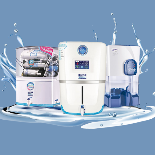 RO Products In Delhi