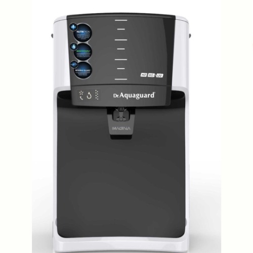 Aquaguard Ro Service In Delhi